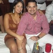 Lic Wilmar Duran's photo
