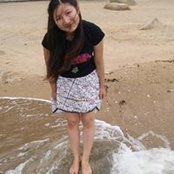 Foto von Jade Shuang