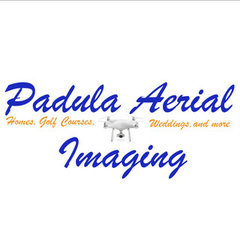 Padula Aerial Imaging, LLC