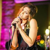 Alla Bensson's photo