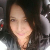 Shawna Goddard's photo