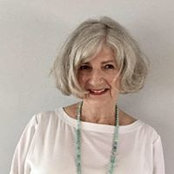 Susan Lyes's photo
