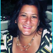 Kimberly Arndt's photo