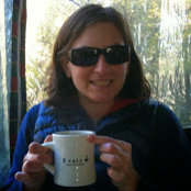 Erin O'Deaさんの写真