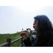 Foto di Loong Er