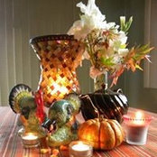 Rebekah Callen's photo