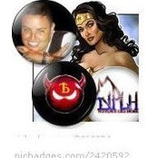 Ana Rozzi's photo