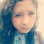 Arely Lopezs foto
