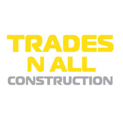 TRADES N ALL CONSTRUCTION