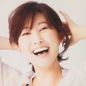 Mayu Nakamura's photo