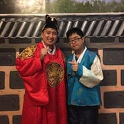 Peterson N May Cheong's photo