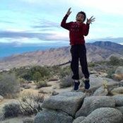 Matthew Rotunda's photo