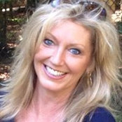 Kim Hunt's photo