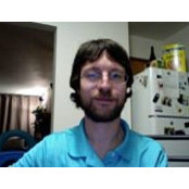 Jesse King's photo