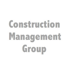 Construction Management Group