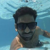 Foto von Aaram Aadith