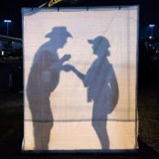 Caitlin Bursack's photo