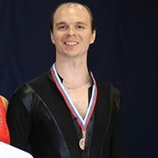 Igor Bezuglyy's photo