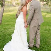 Susie Pfeiffer's photo
