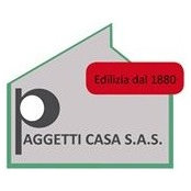 Paggetti Casa's photo