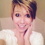 Victoria Heer's photo