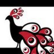 Marcia Peacock's photo