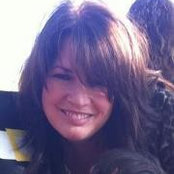 Photo de Tracy Padhya