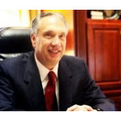 Lee Washburns billede