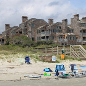 Natalie Dowd's photo