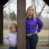 Tracy Callfas's photo