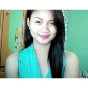 KC Krizziacamille Barlaan's photo