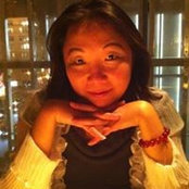 Laura Hsieh's photo