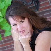 Amy Ruocco's photo