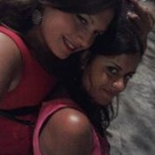 Flavia Cataldi's photo