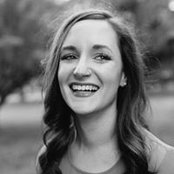 Rachel Smith's photo