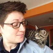 Laura Strimpel's photo