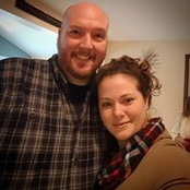 Jenna Howland's photo
