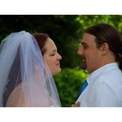 Heather Yeager's photo