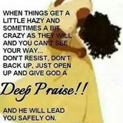 Chelle Boyd's photo