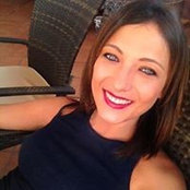 Foto von Angela MG