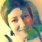 Toni Rozanski's photo