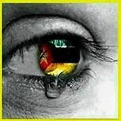 Artimiza Gonçalo's photo