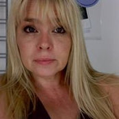 Jelene Johnsons foto