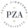 Peter Zimmerman Architects's profile photo