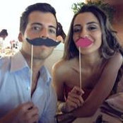 Marta de Lozoya's photo