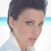Jena Smoroske's photo