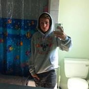 Samuel Dmytrow's photo