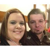 Annie Scherer's photo