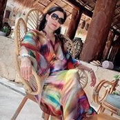 Jacqueline Depaul's photo