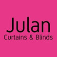 Julan Curtains and Blinds's profile photo